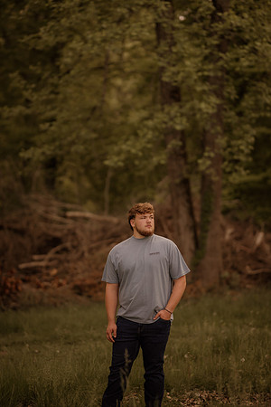 Pierce Brockman-1-4975