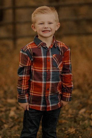 Pierce Brockman-1-2154