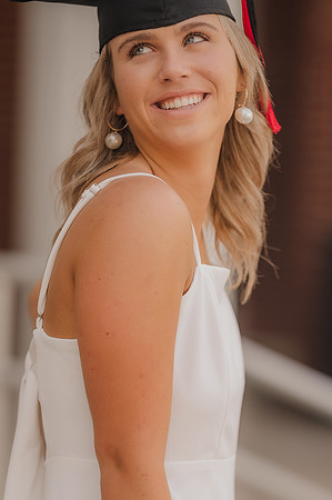 DSC_7967_pp