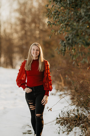 DSC_3973_pp