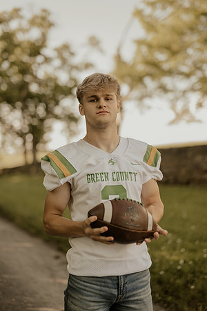 Pierce Brockman-0294