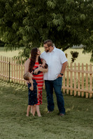 Pierce Brockman Photography-7655
