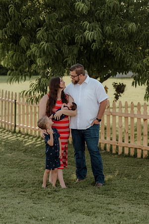 Pierce Brockman Photography-7655