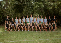 Pierce Brockman Photography-0062