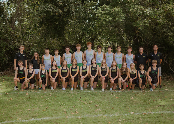 Pierce Brockman Photography-0062