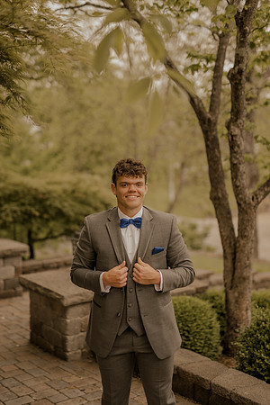 Pierce Brockman-0430