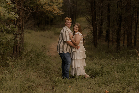 Pierce Brockman Photography-7385