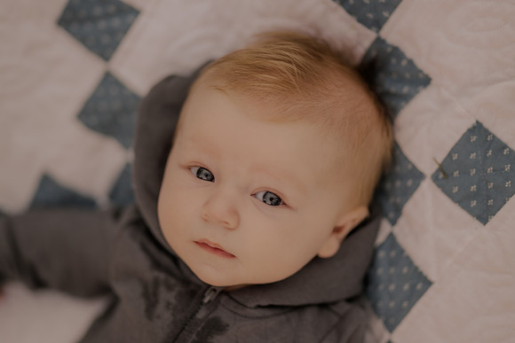 Pierce Brockman-1-2808