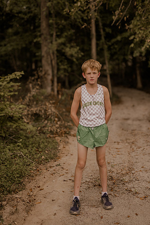 Pierce Brockman-9064