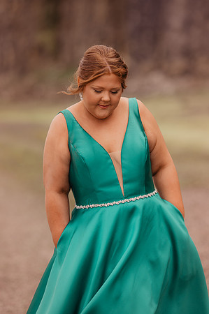 DSC_7105