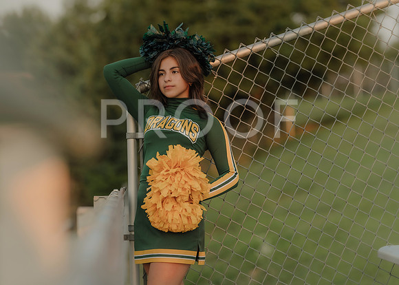 DSC_0049_pp