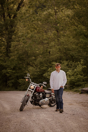 Pierce Brockman-1-6365