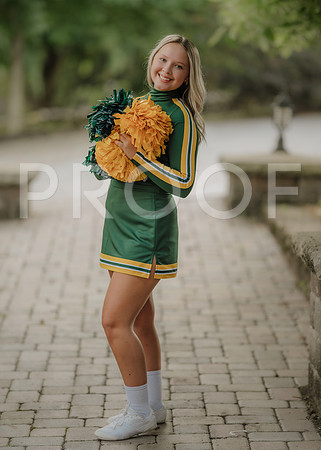 DSC_9057_pp