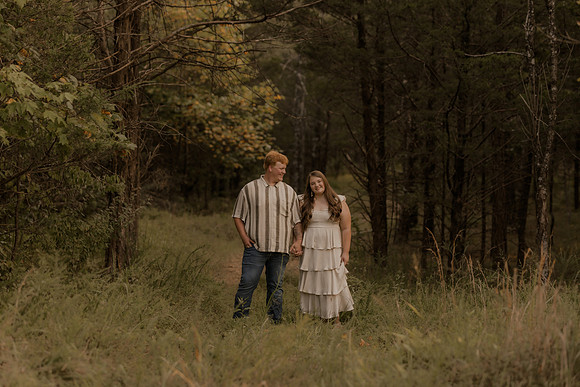 Pierce Brockman Photography-7242