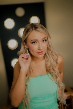 DSC_1919_pp