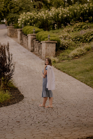 Pierce Brockman Photography-2462