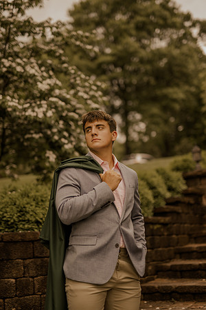 Pierce Brockman-6873