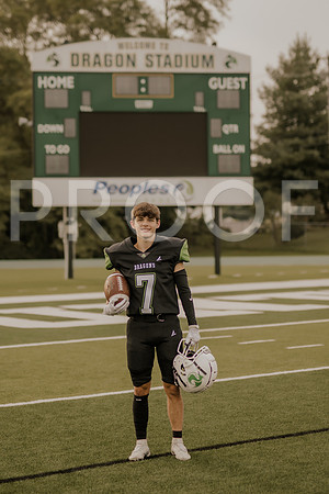 Pierce Brockman-5810