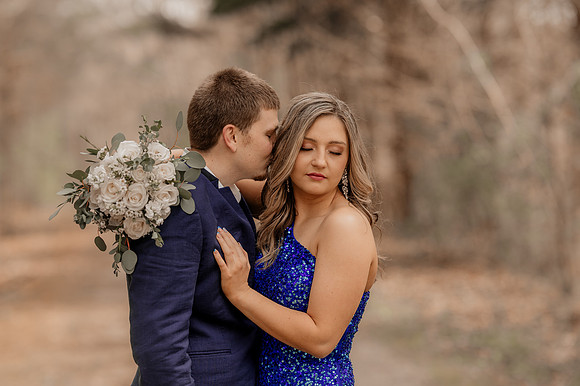 DSC_1099