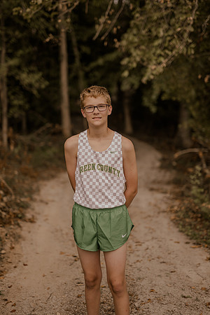 Pierce Brockman-9140