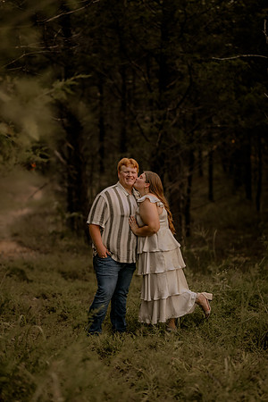 Pierce Brockman Photography-7591