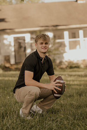Pierce Brockman-0057