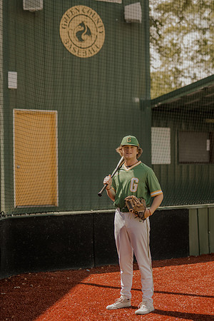 Pierce Brockman-4169