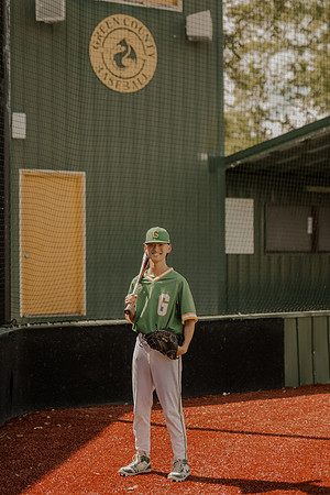 Pierce Brockman-4029