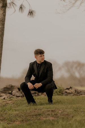 Pierce Brockman-1-3907
