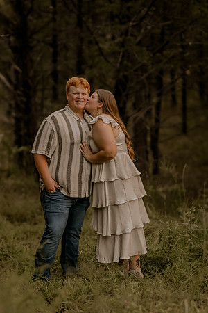 Pierce Brockman Photography-7583