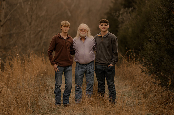 Pierce Brockman-1-7840