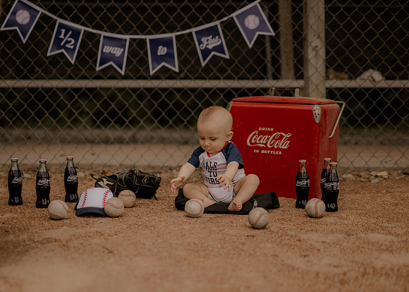 Pierce Brockman Photography-5172