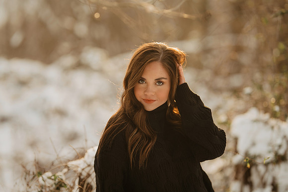 DSC_2586_pp