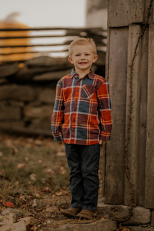 Pierce Brockman-1-2458