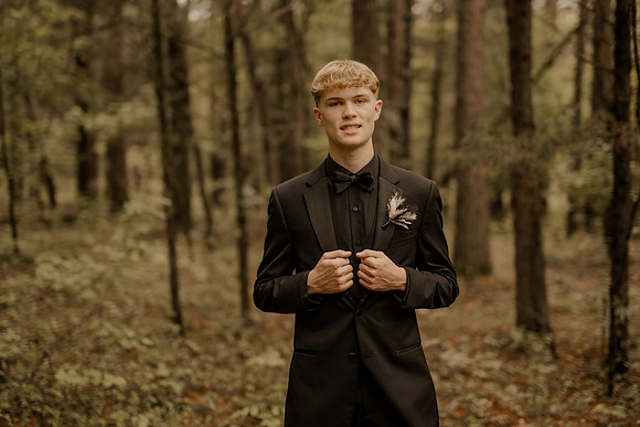 Pierce Brockman-4757