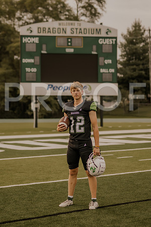 Pierce Brockman-5463