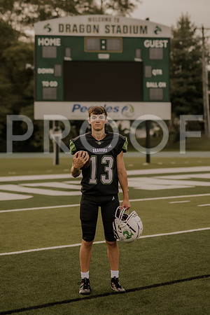 Pierce Brockman-6102