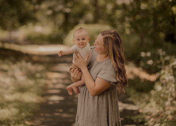 Pierce Brockman Photography-5095