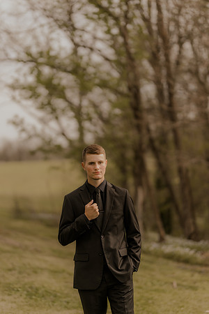 Pierce Brockman-1-3757