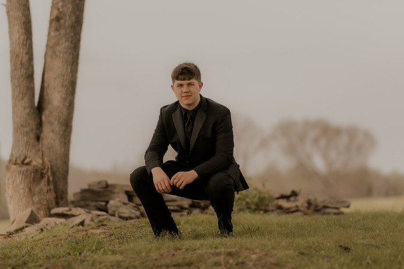 Pierce Brockman-1-3913