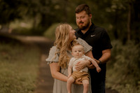 Pierce Brockman Photography-4935
