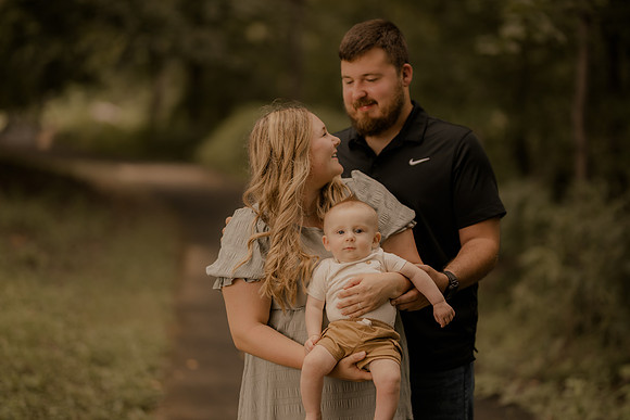 Pierce Brockman Photography-4935