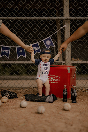 Pierce Brockman Photography-5369