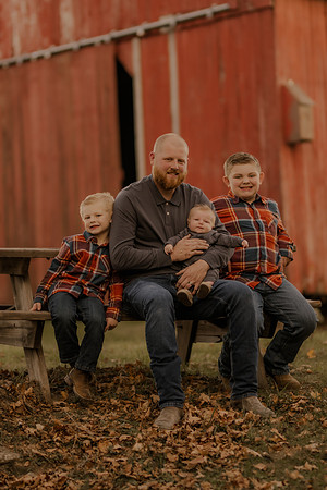 Pierce Brockman-1-2391