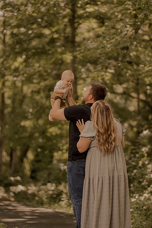 Pierce Brockman Photography-5073