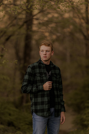 Pierce Brockman-1-4687