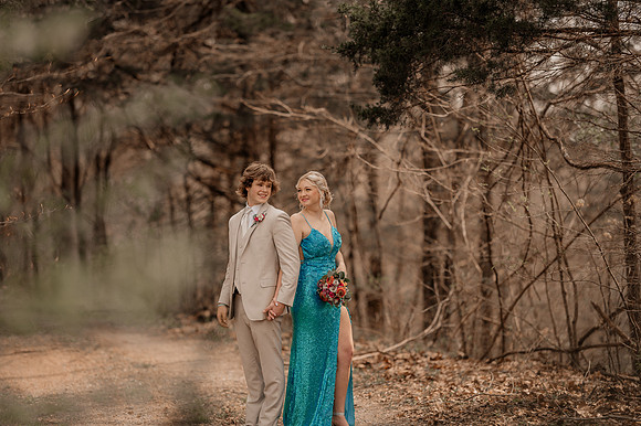 DSC_1727
