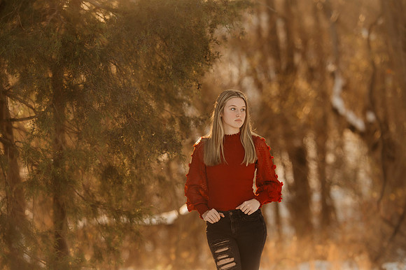 DSC_3683_pp