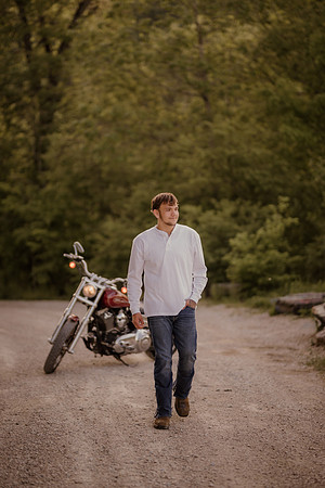Pierce Brockman-1-6321