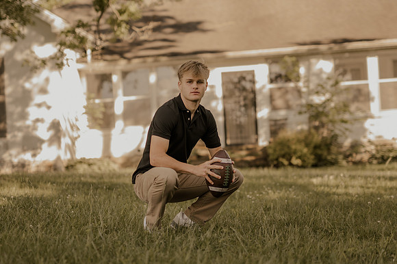 Pierce Brockman-0035